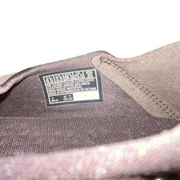 Women’s Skechers Brown Slip-On Shoes Size 6.5 - Picture 8 of 8